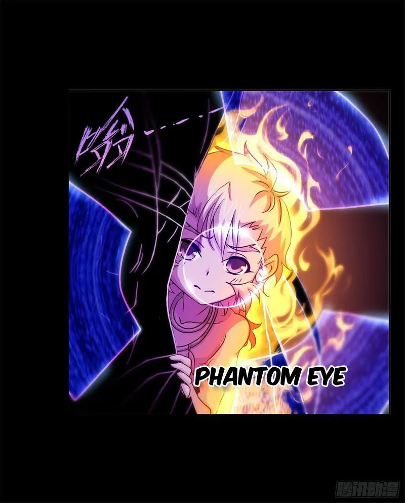 Soul Land ( Douluo Dalu ) Chapter 267 Online - página 6