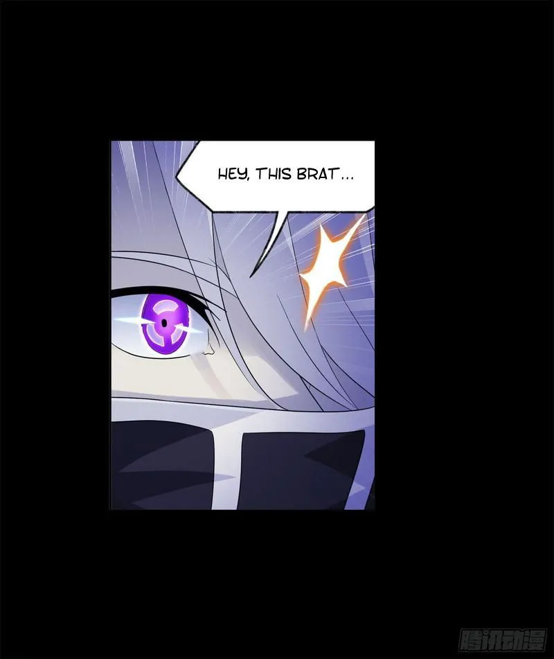 Soul Land ( Douluo Dalu ) Chapter 267 Online - página 7