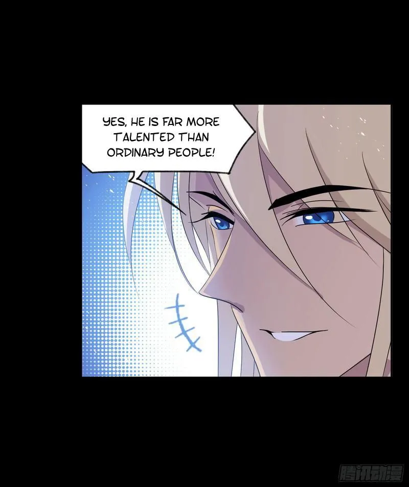 Soul Land ( Douluo Dalu ) Chapter 267 Online - página 8