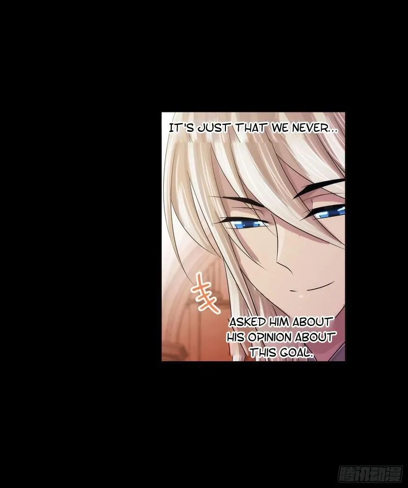 Soul Land ( Douluo Dalu ) Chapter 267 Online - página 11