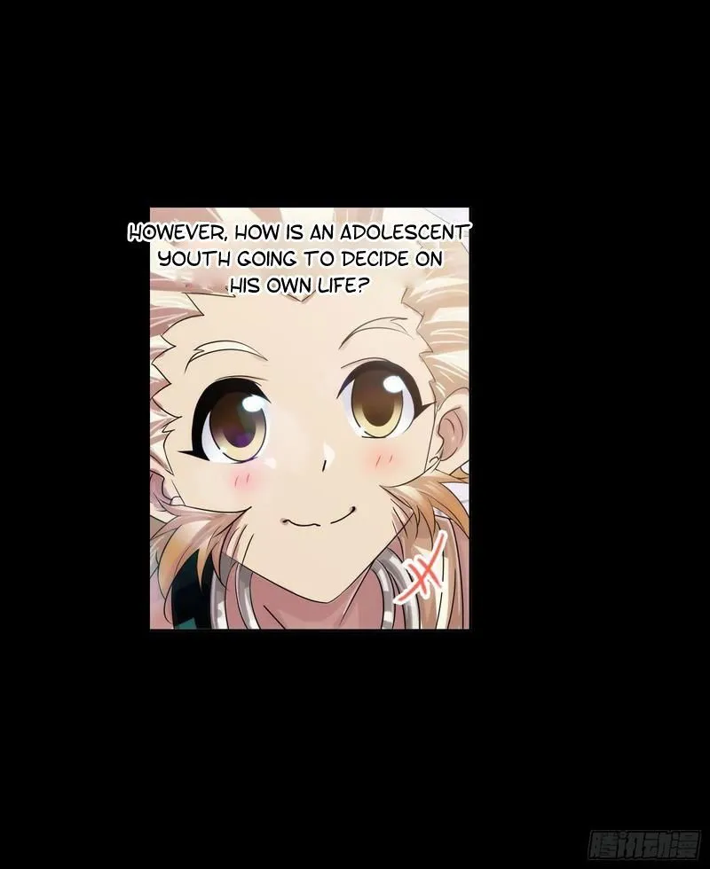 Soul Land ( Douluo Dalu ) Chapter 267 Online - página 12