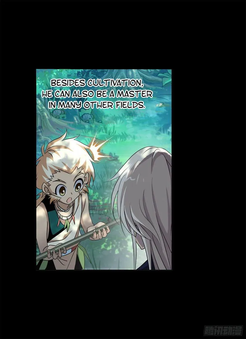 Soul Land ( Douluo Dalu ) Chapter 267 Online - página 14