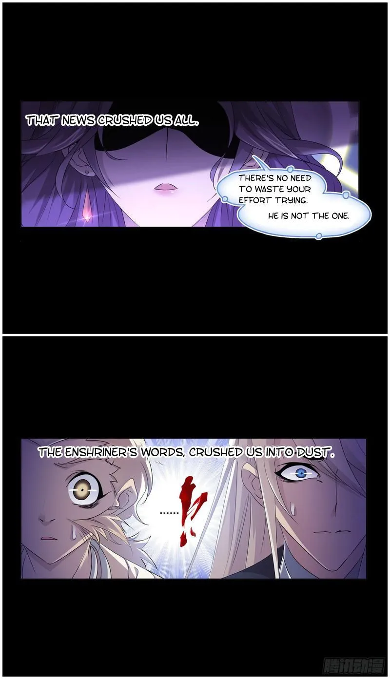 Soul Land ( Douluo Dalu ) Chapter 267 Online - página 25