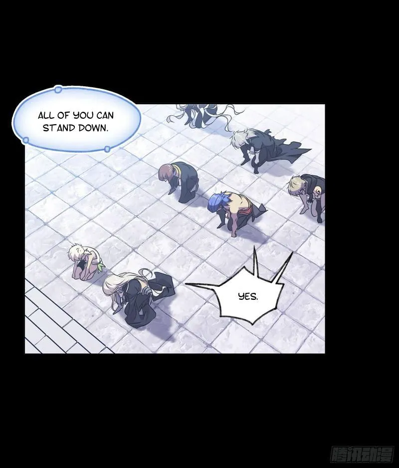 Soul Land ( Douluo Dalu ) Chapter 267 Online - página 26