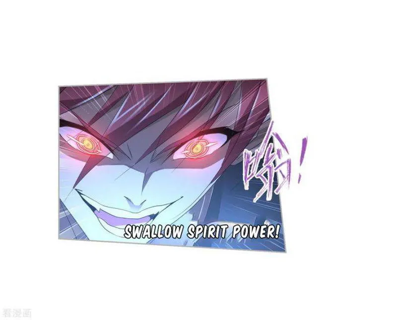 Soul Land ( Douluo Dalu ) Chapter 274 Online - página 13