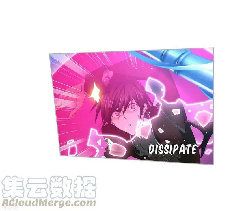 Soul Land ( Douluo Dalu ) Chapter 274 Online - página 14