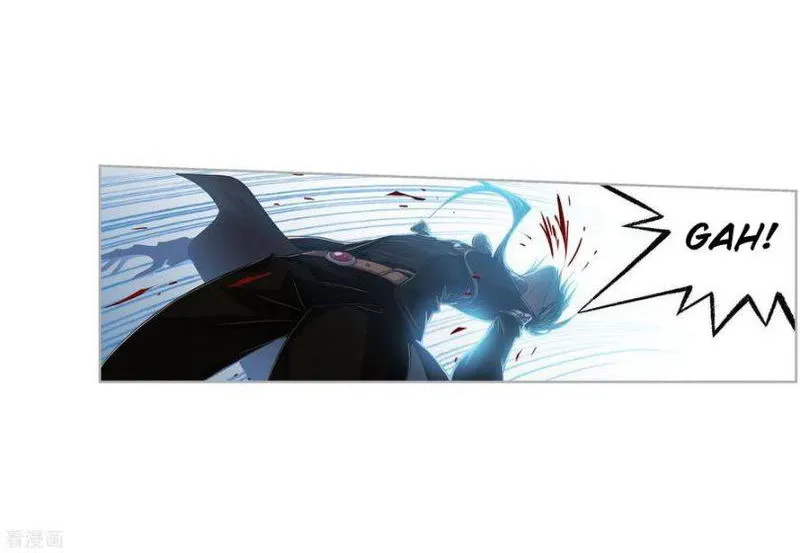 Soul Land ( Douluo Dalu ) Chapter 274 Online - página 19