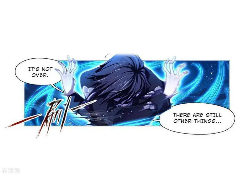 Soul Land ( Douluo Dalu ) Chapter 274 Online - página 22