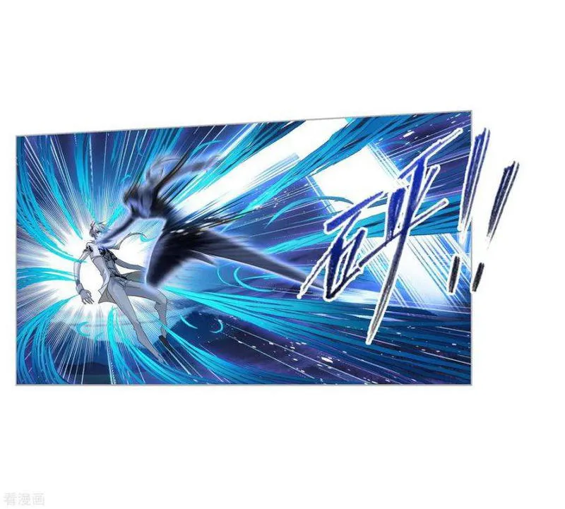 Soul Land ( Douluo Dalu ) Chapter 274 Online - página 24