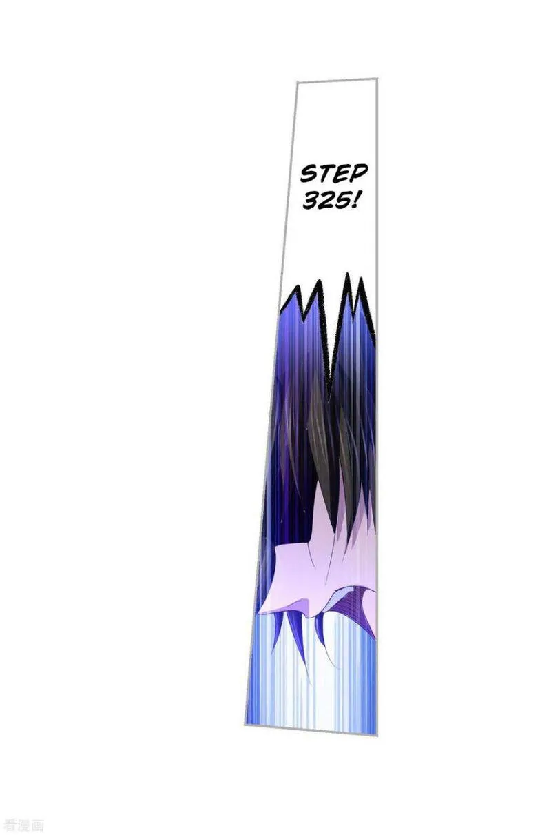 Soul Land ( Douluo Dalu ) Chapter 274 Online - página 27