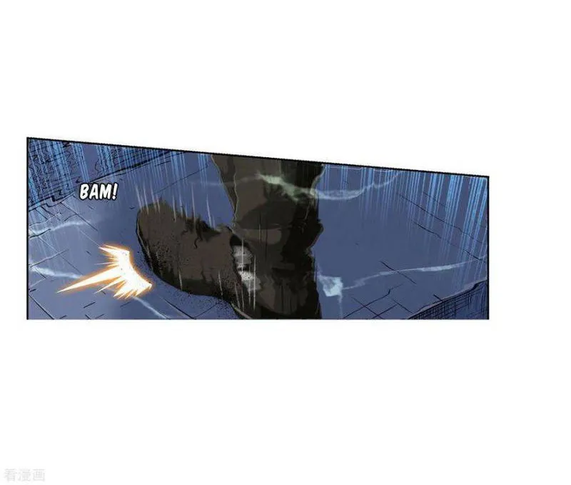 Soul Land ( Douluo Dalu ) Chapter 274 Online - página 28