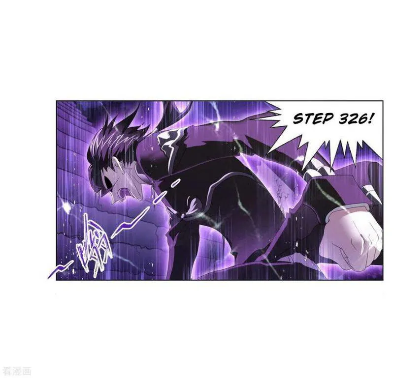 Soul Land ( Douluo Dalu ) Chapter 274 Online - página 30