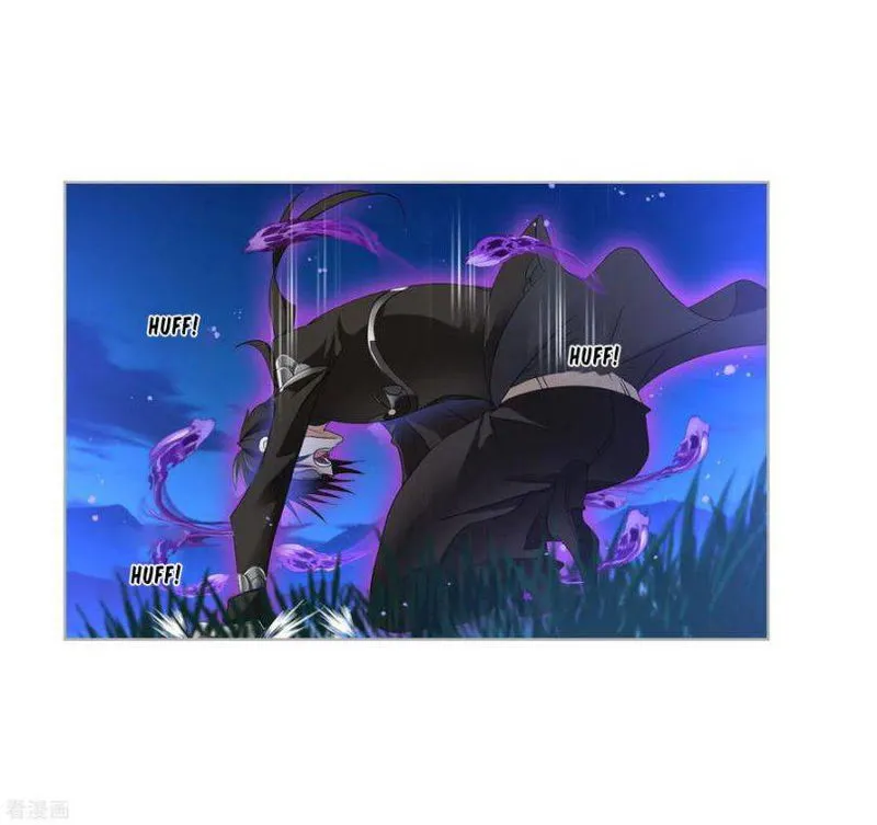 Soul Land ( Douluo Dalu ) Chapter 274 Online - página 34
