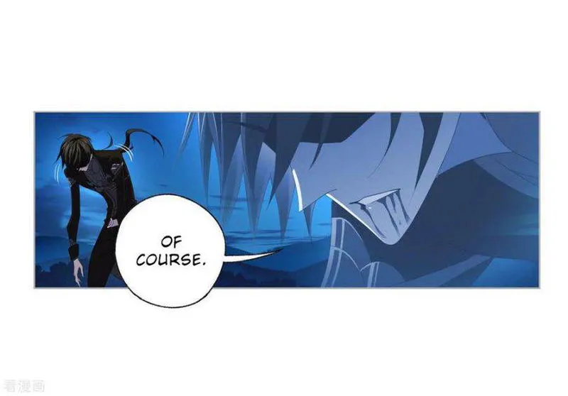 Soul Land ( Douluo Dalu ) Chapter 274 Online - página 40