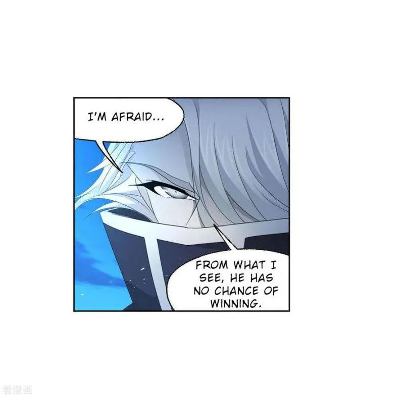 Soul Land ( Douluo Dalu ) Chapter 274 Online - página 43