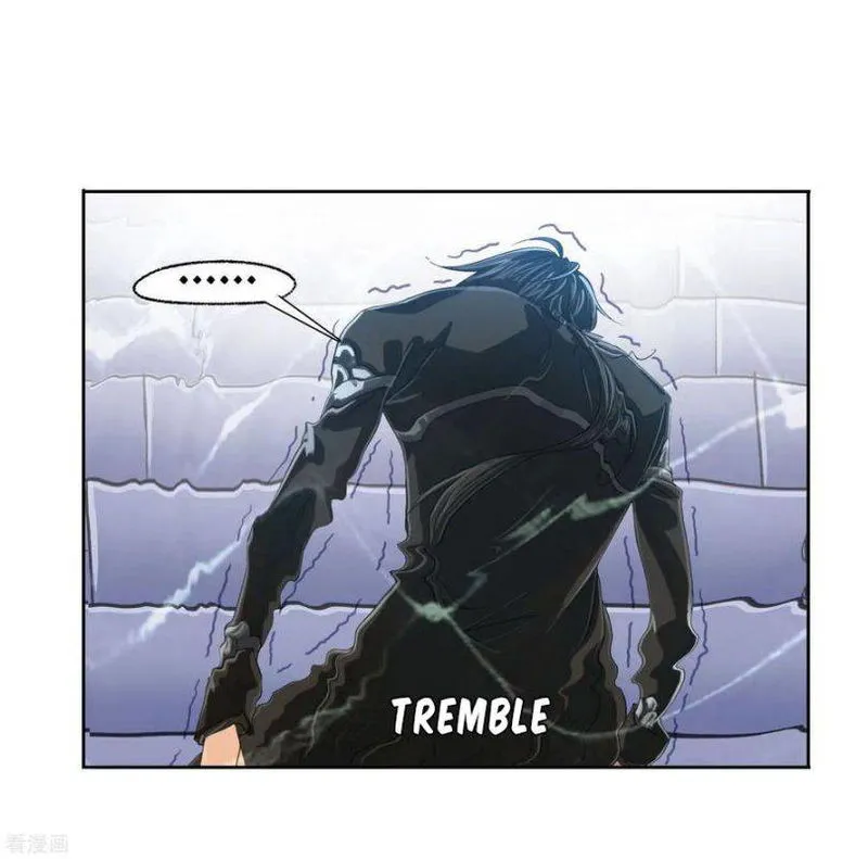 Soul Land ( Douluo Dalu ) Chapter 274 Online - página 48