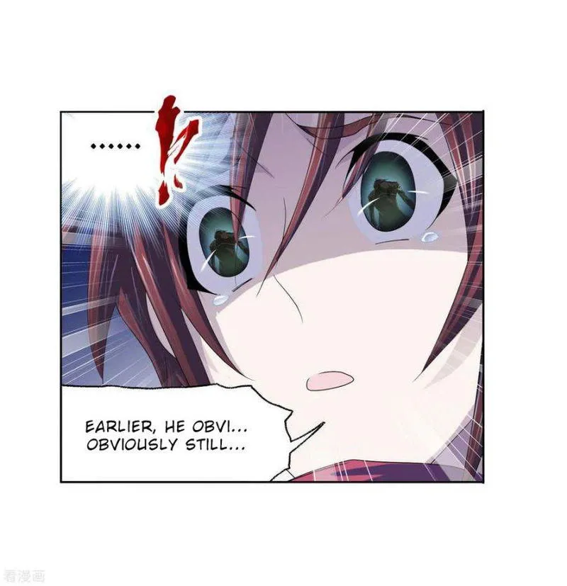 Soul Land ( Douluo Dalu ) Chapter 274 Online - página 49