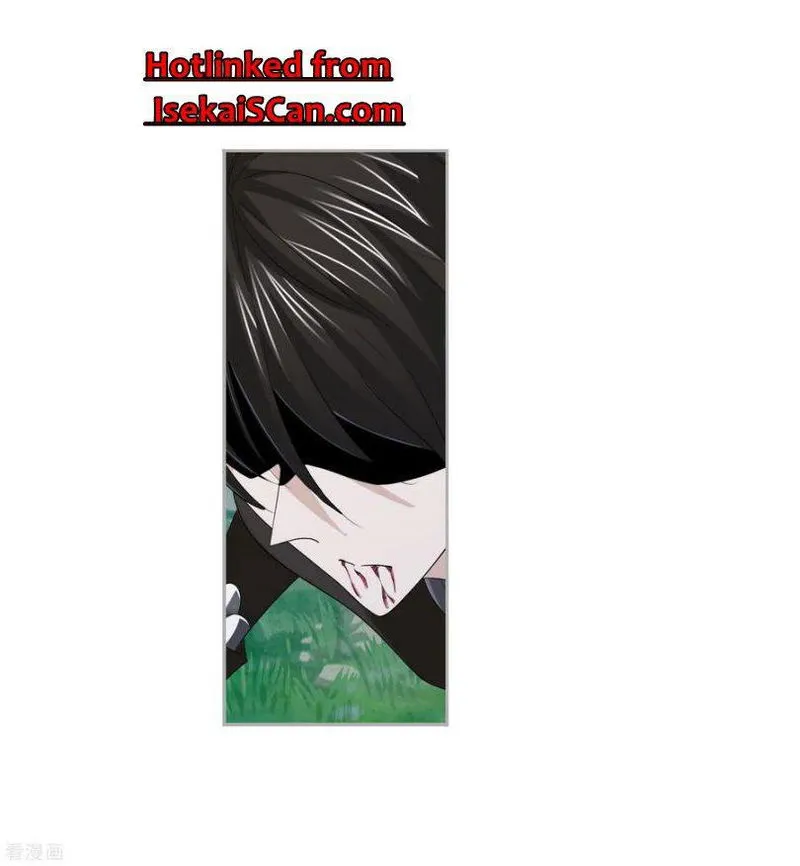 Soul Land ( Douluo Dalu ) Chapter 274 Online - página 57