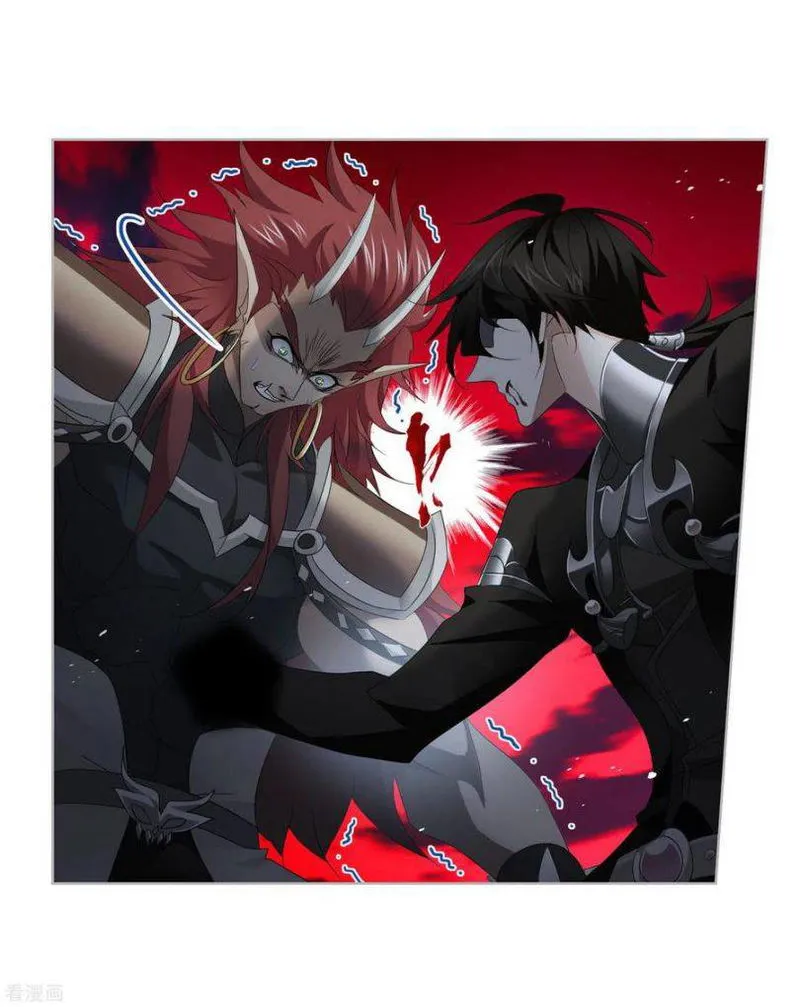 Soul Land ( Douluo Dalu ) Chapter 274 Online - página 64