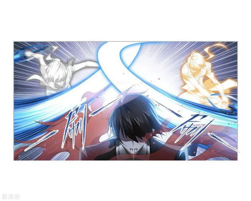 Soul Land ( Douluo Dalu ) Chapter 274 Online - página 67