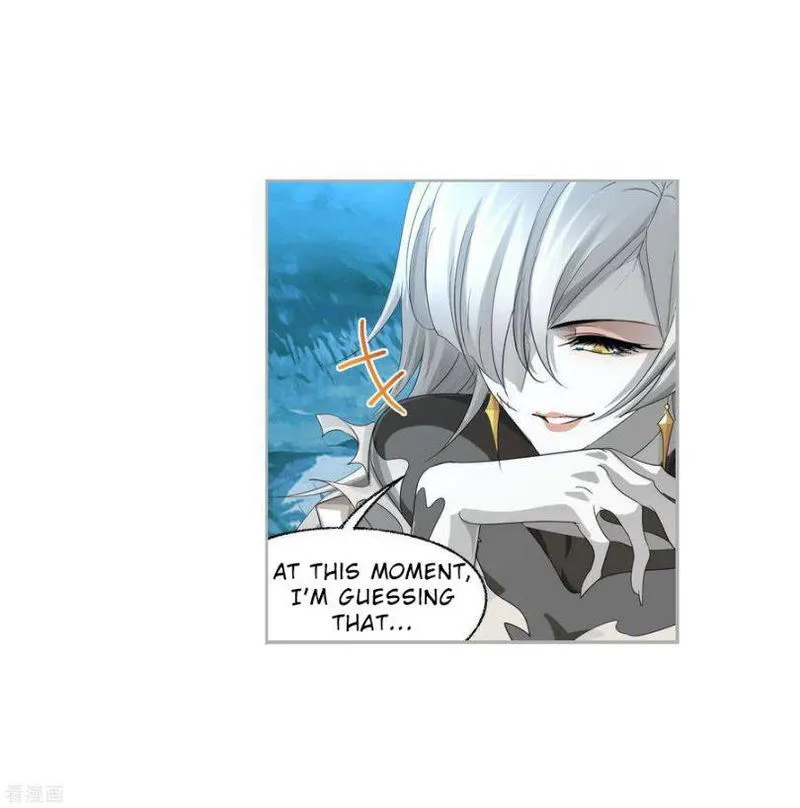 Soul Land ( Douluo Dalu ) Chapter 274 Online - página 75