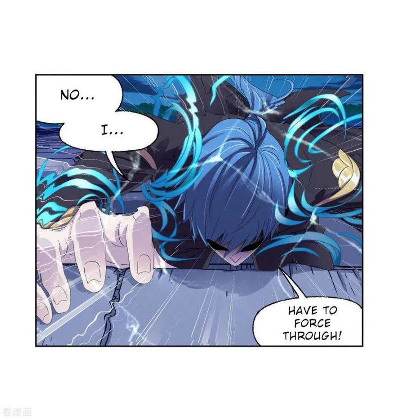 Soul Land ( Douluo Dalu ) Chapter 274 Online - página 82