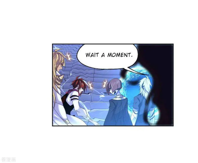 Soul Land ( Douluo Dalu ) Chapter 274 Online - página 83