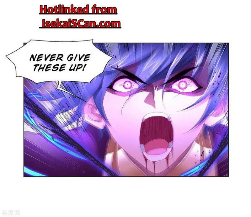 Soul Land ( Douluo Dalu ) Chapter 274 Online - página 93