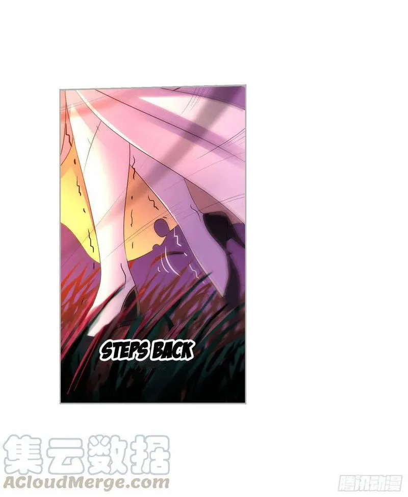 Soul Land ( Douluo Dalu ) Chapter 276 Online - página 4