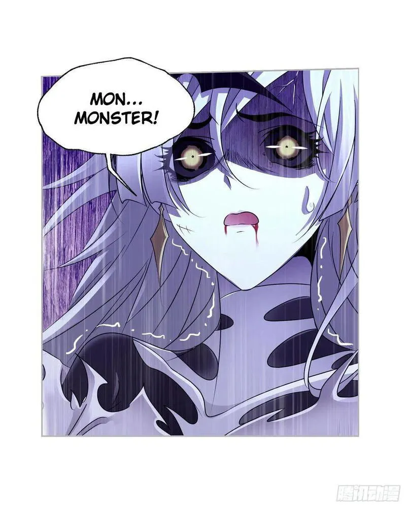 Soul Land ( Douluo Dalu ) Chapter 276 Online - página 5