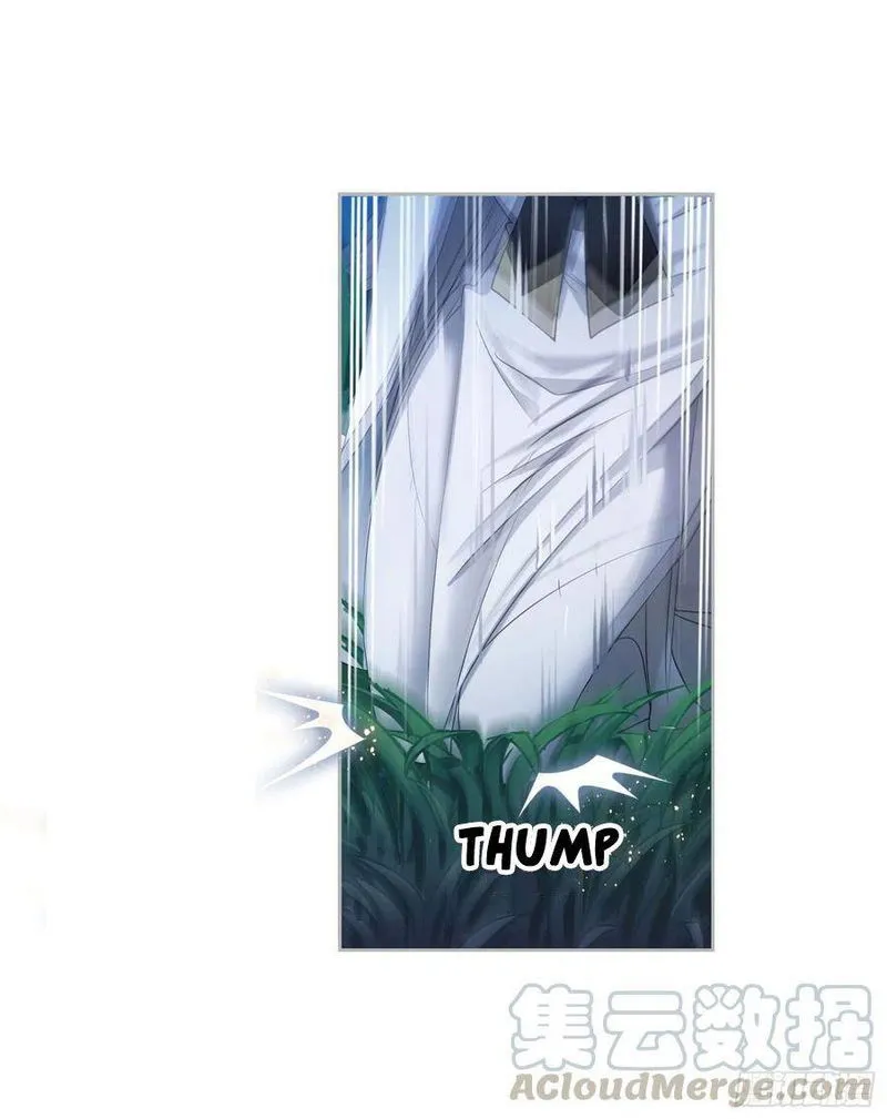 Soul Land ( Douluo Dalu ) Chapter 276 Online - página 6