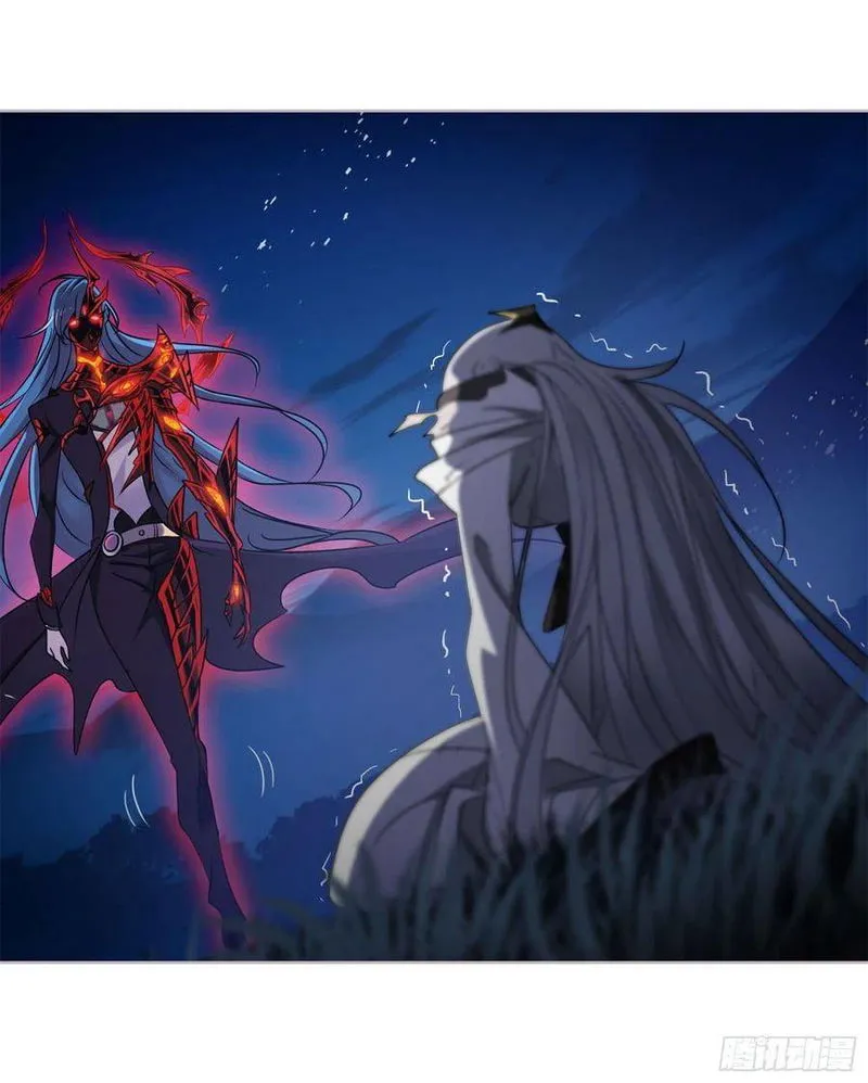 Soul Land ( Douluo Dalu ) Chapter 276 Online - página 7