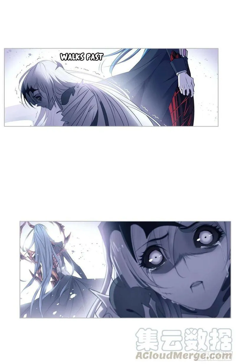 Soul Land ( Douluo Dalu ) Chapter 276 Online - página 8