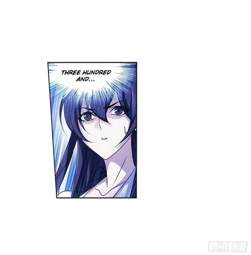 Soul Land ( Douluo Dalu ) Chapter 276 Online - página 11