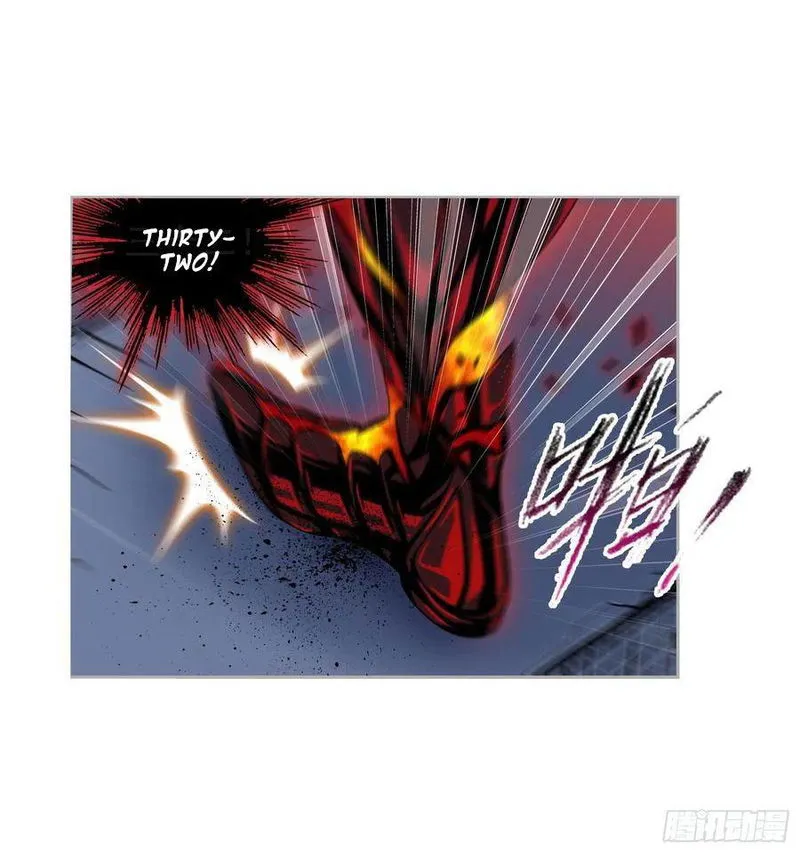 Soul Land ( Douluo Dalu ) Chapter 276 Online - página 13
