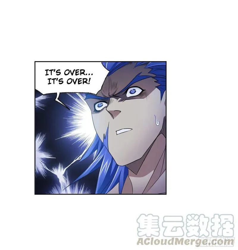 Soul Land ( Douluo Dalu ) Chapter 276 Online - página 18