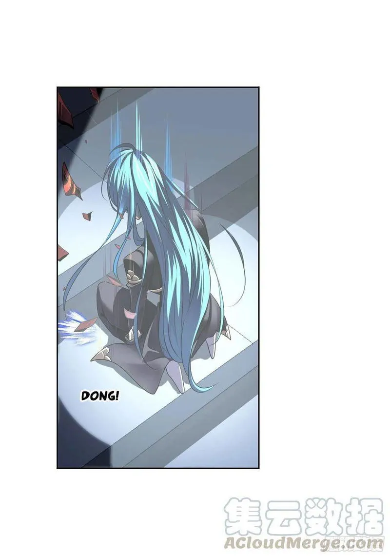 Soul Land ( Douluo Dalu ) Chapter 276 Online - página 22