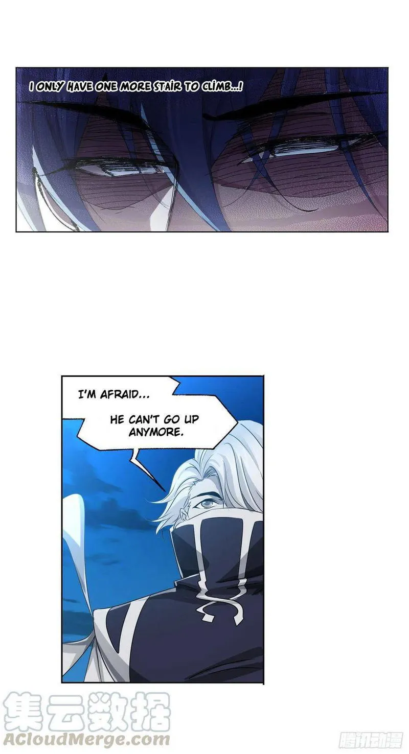 Soul Land ( Douluo Dalu ) Chapter 276 Online - página 28