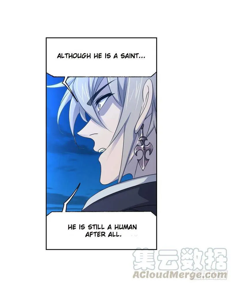 Soul Land ( Douluo Dalu ) Chapter 276 Online - página 30