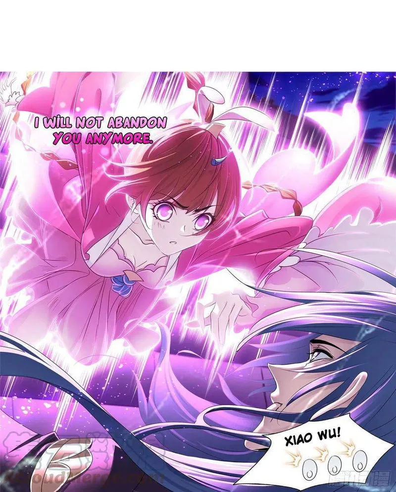 Soul Land ( Douluo Dalu ) Chapter 276 Online - página 36