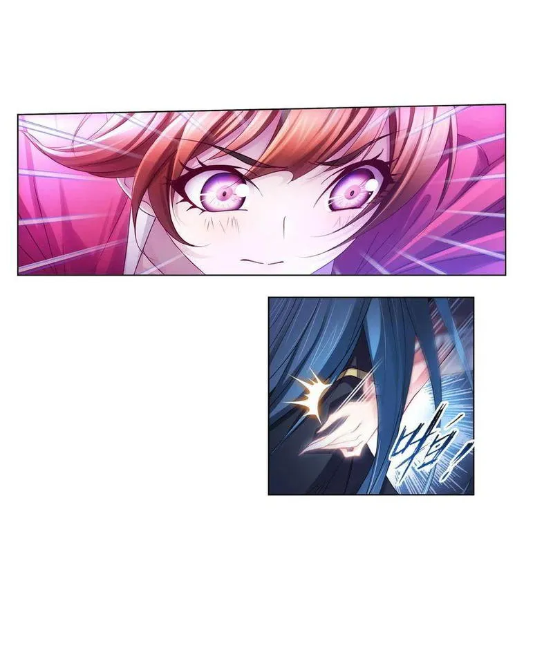 Soul Land ( Douluo Dalu ) Chapter 276 Online - página 37