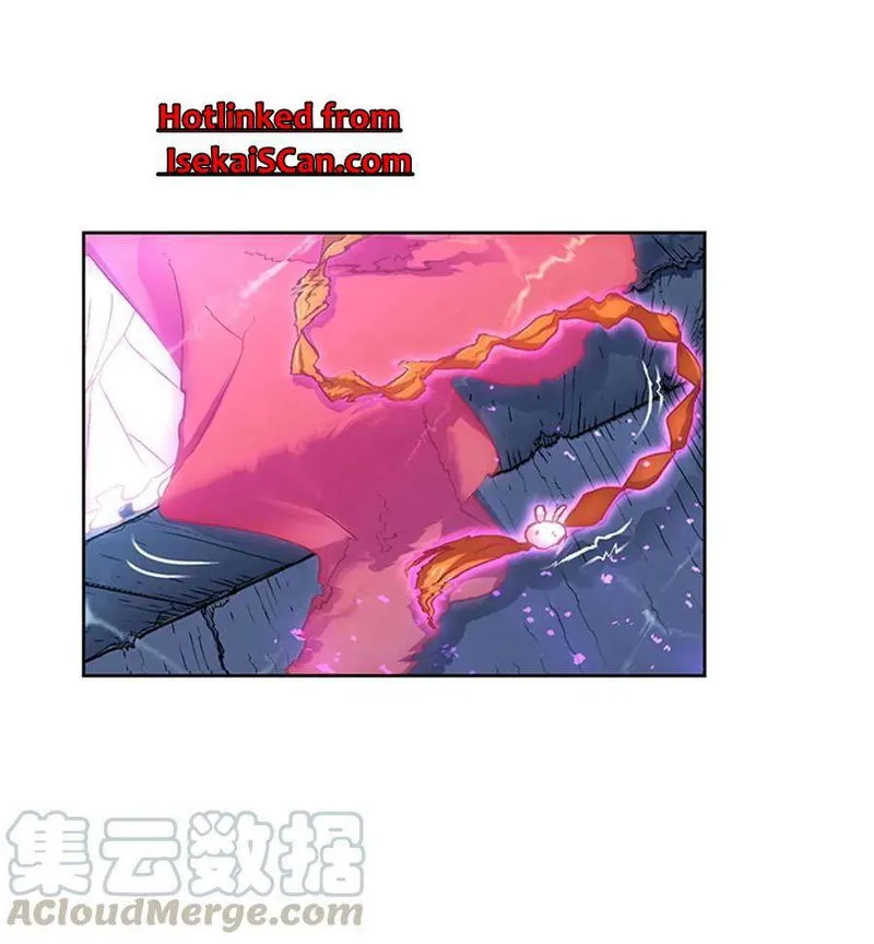 Soul Land ( Douluo Dalu ) Chapter 276 Online - página 38