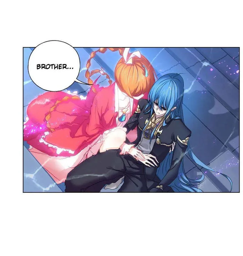 Soul Land ( Douluo Dalu ) Chapter 276 Online - página 39