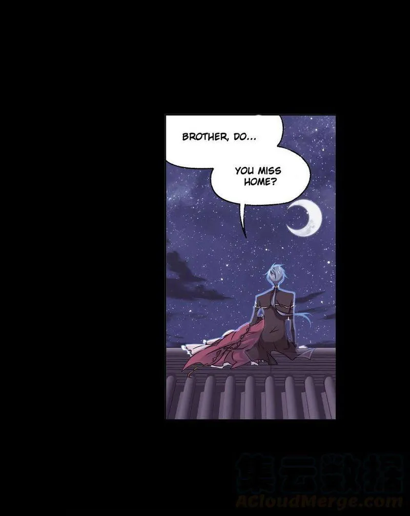 Soul Land ( Douluo Dalu ) Chapter 276 Online - página 42