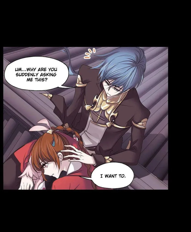 Soul Land ( Douluo Dalu ) Chapter 276 Online - página 43