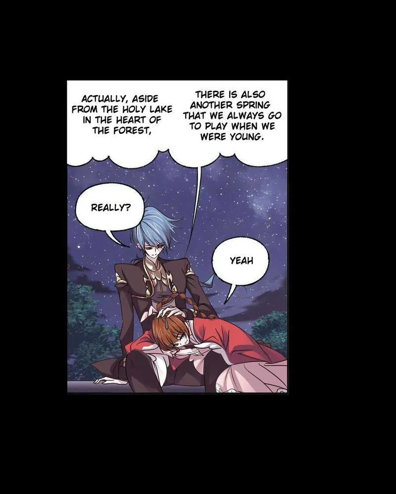 Soul Land ( Douluo Dalu ) Chapter 276 Online - página 45