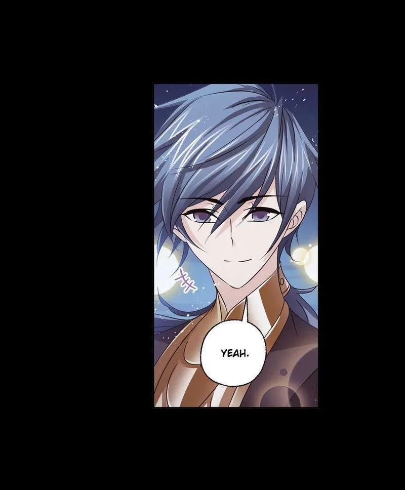 Soul Land ( Douluo Dalu ) Chapter 276 Online - página 47