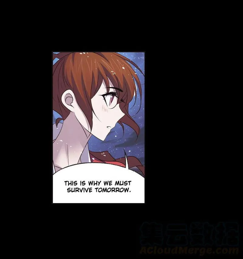 Soul Land ( Douluo Dalu ) Chapter 276 Online - página 50