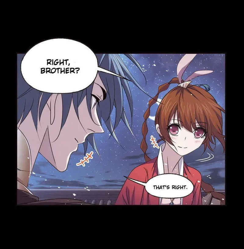 Soul Land ( Douluo Dalu ) Chapter 276 Online - página 51