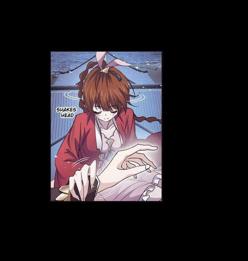 Soul Land ( Douluo Dalu ) Chapter 276 Online - página 53